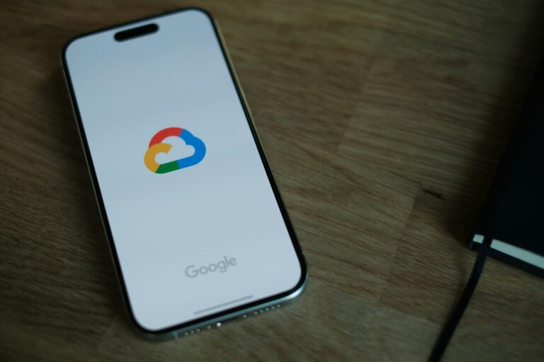 Cloud Storage and Family Photos: What Happens When Digital Memories Can’t Be Inherited