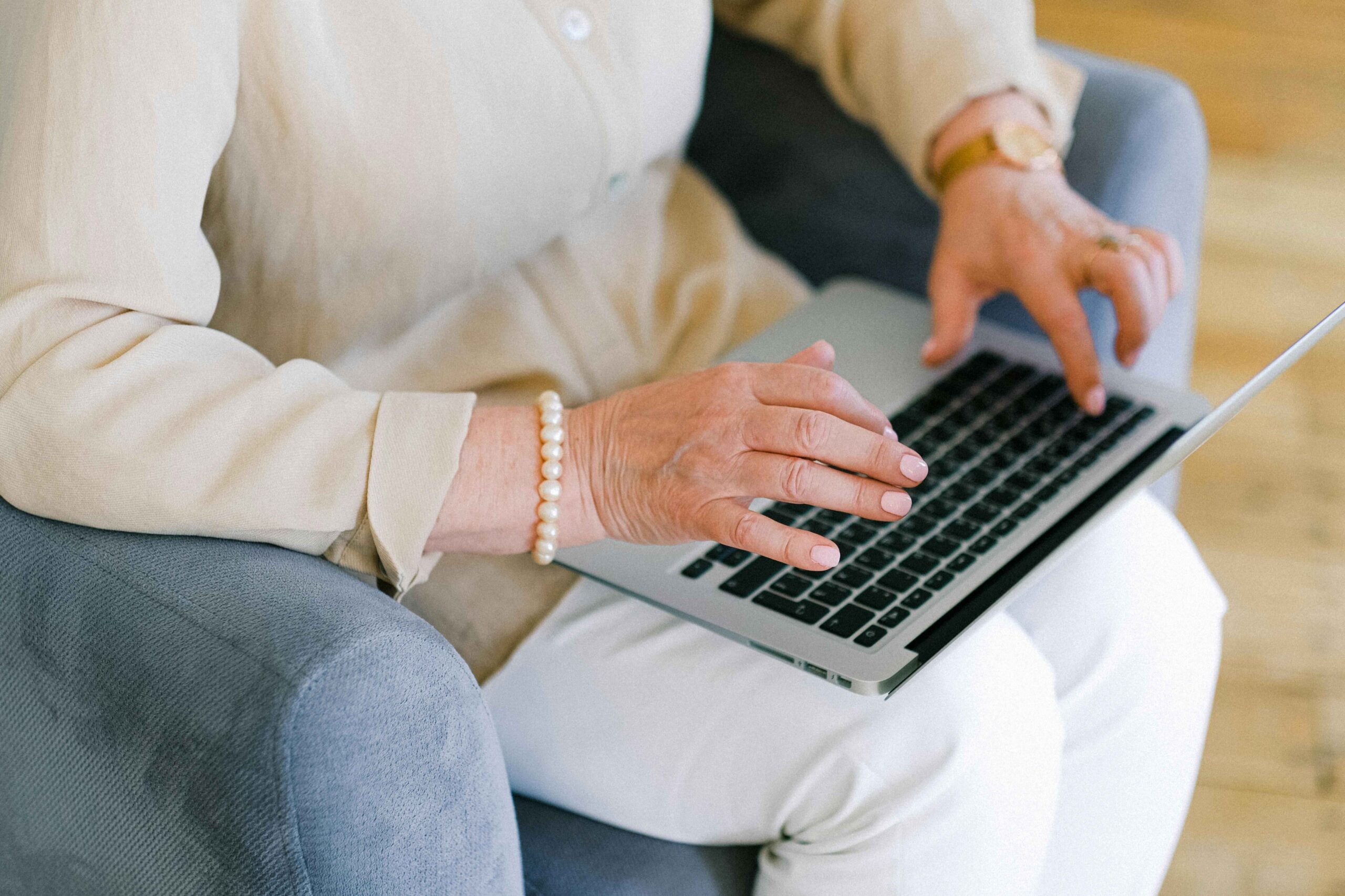 Compare the Best Executor Software in Australia | Legasy