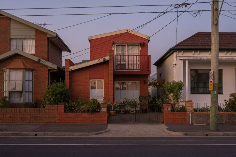 Living in an Inherited House in Australia: Understanding the True Costs for Beneficiaries