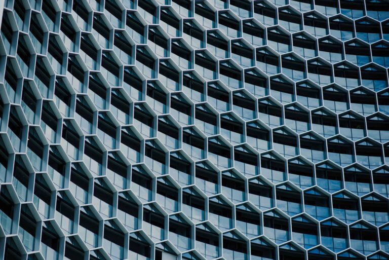 Blockchain-Based Wills: Are Smart Contracts the Future of Estate Planning?