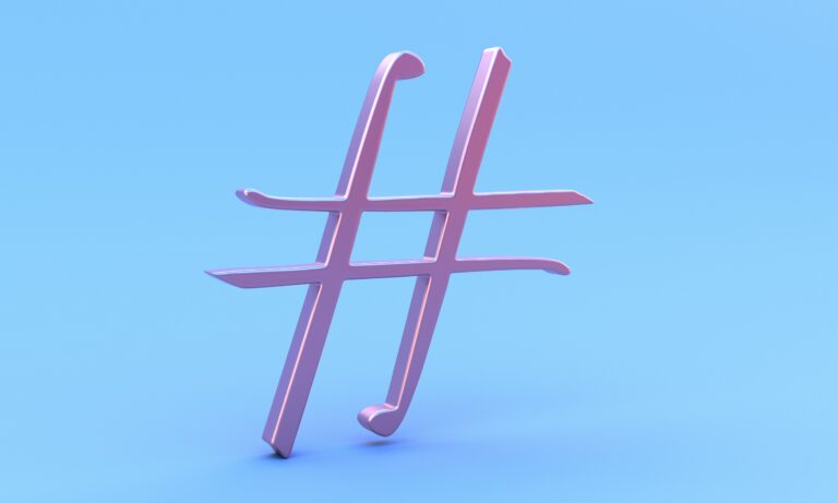 Influencer Estate Planning: Monetising Social Media Assets After Death