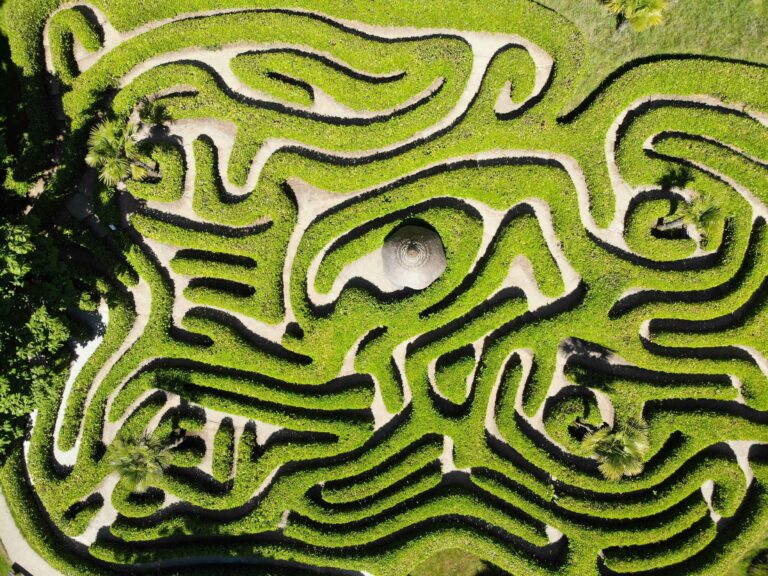 The Wealth Transfer Maze: Why Australian Families Lose Money to the System