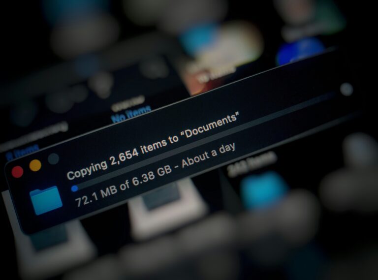 Corporate Executors in 2025: Should You Trust a Tech Platform With Your Estate?