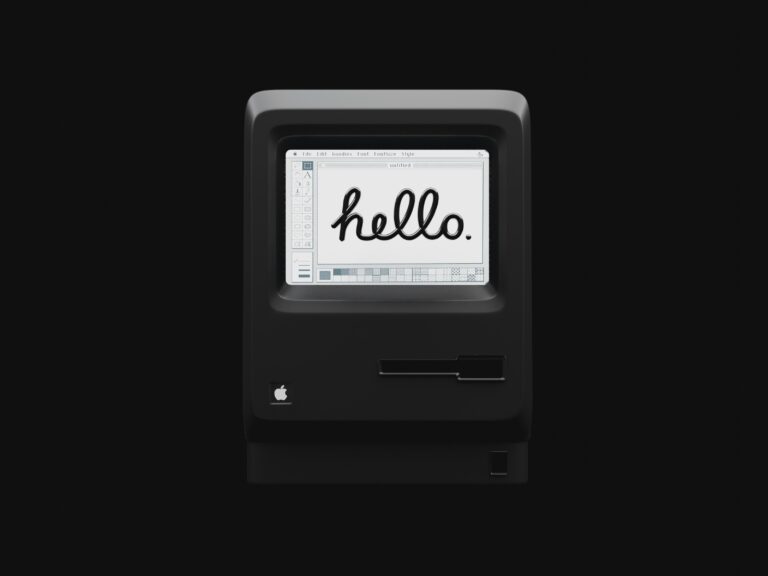 Designing Your Legacy Like a Product: What Estate Planners Can Learn from Steve Jobs